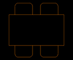Table 4P 009