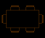 Mesa 6P 000