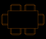 Mesa 6P 004