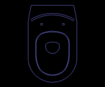 Inodoro 1.1 001