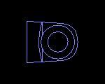 Portavasos 008